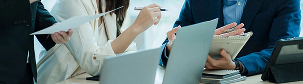 企業情報リンクイメージ