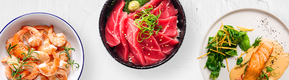 事業紹介リンクイメージ