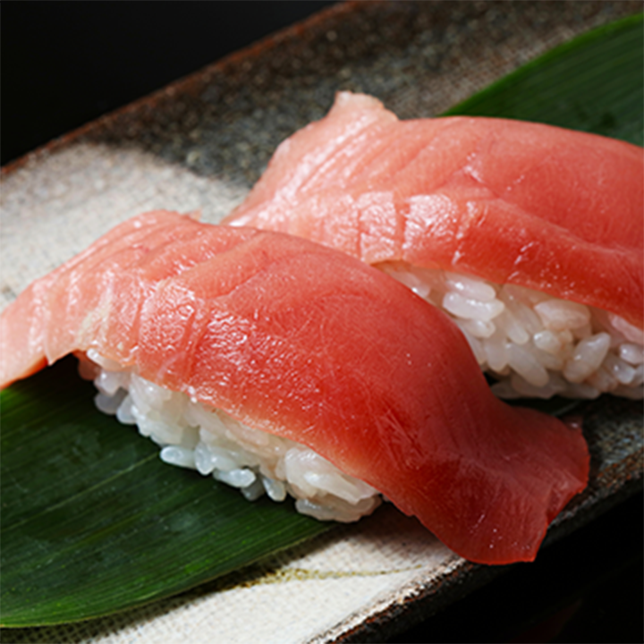 マグロリンクイメージ