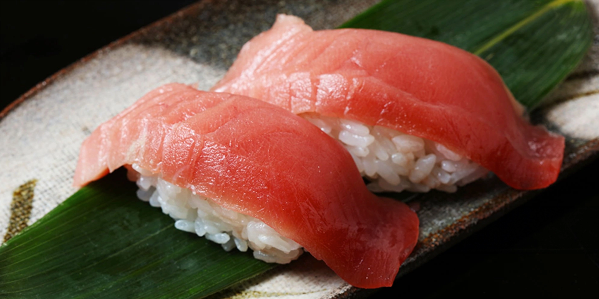 マグロ事業のイメージ画像