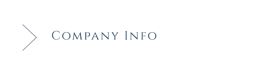 Company Info