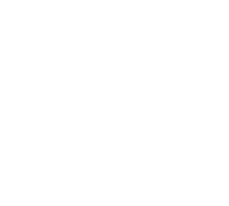 三井物産シーフーズ株式会社